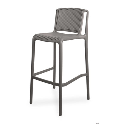 Silla Wally Barra