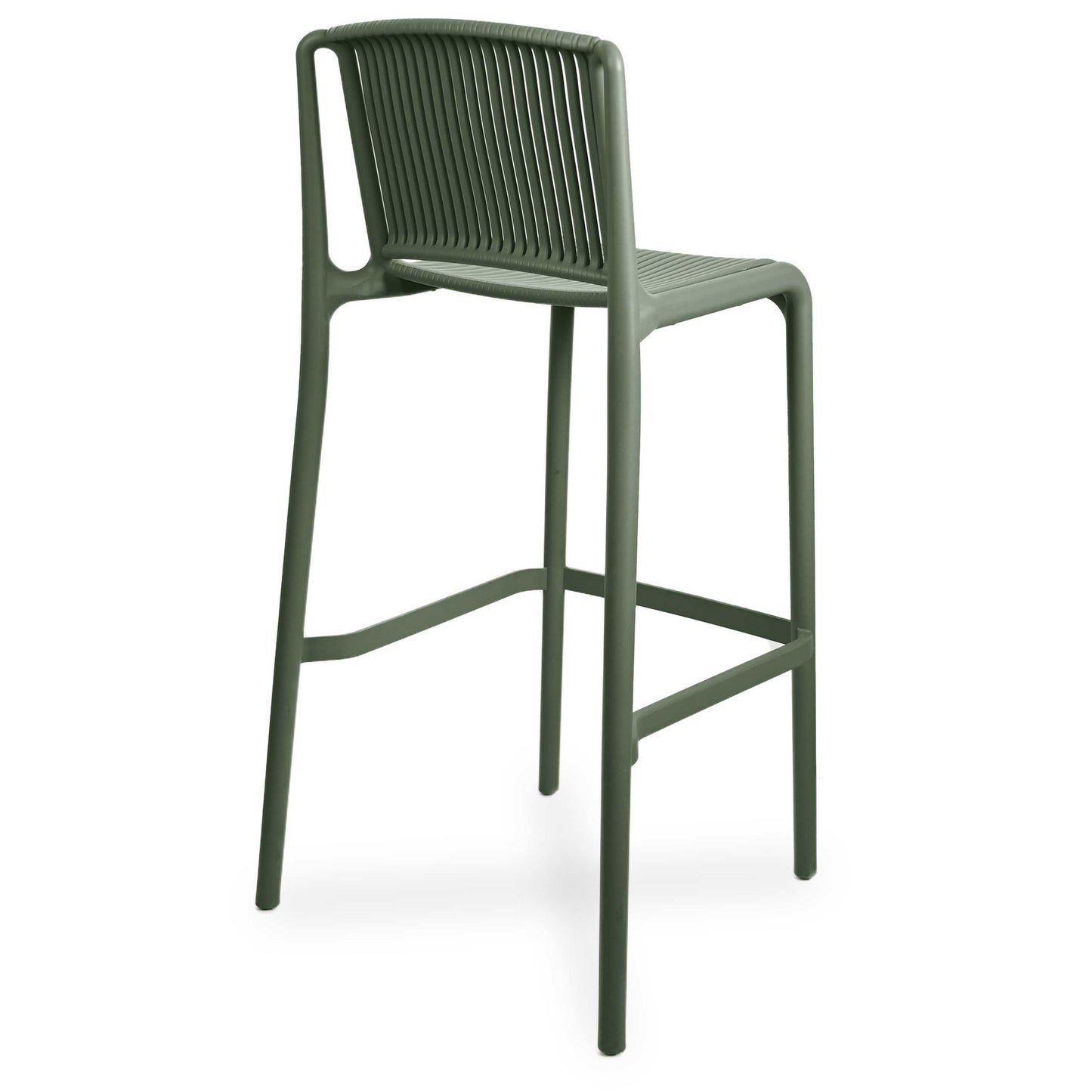 Silla Wally Barra