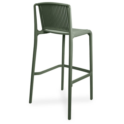 Silla Wally Barra