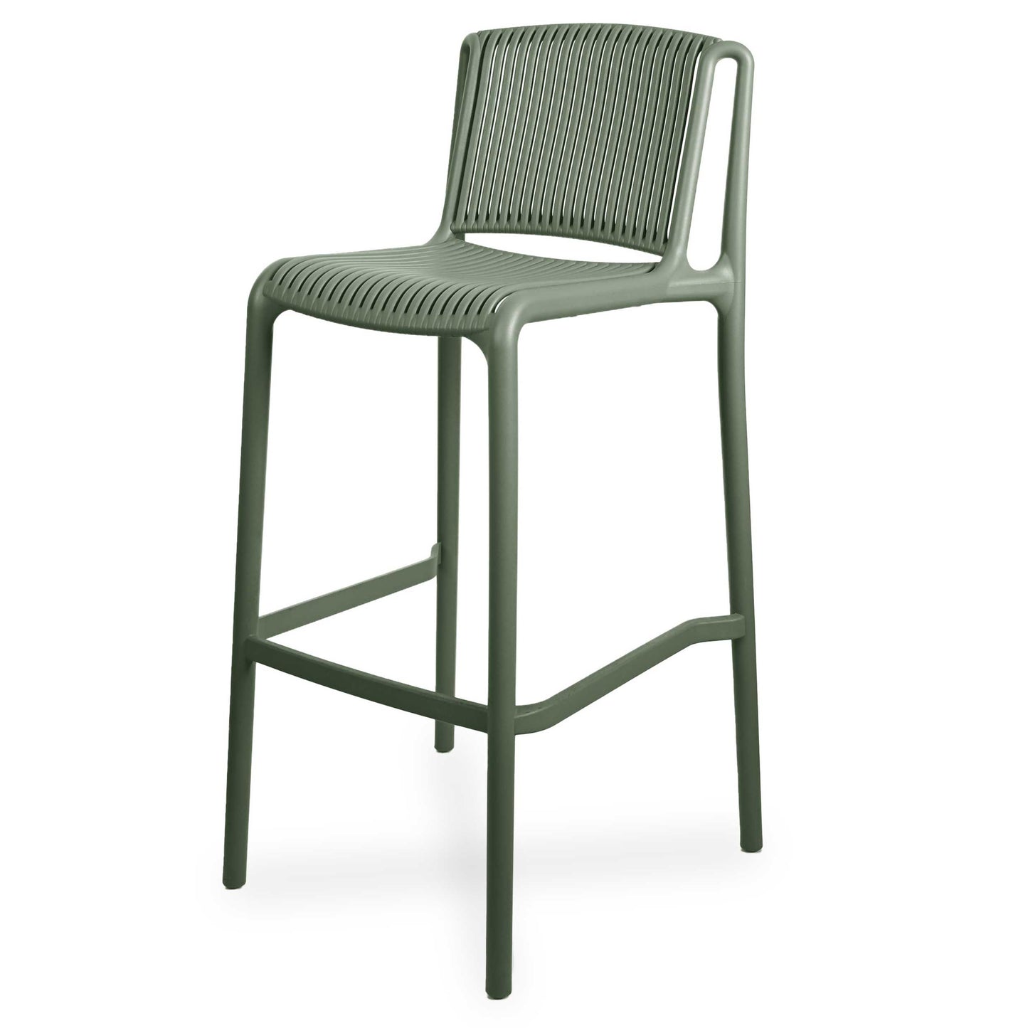 Silla Wally Barra