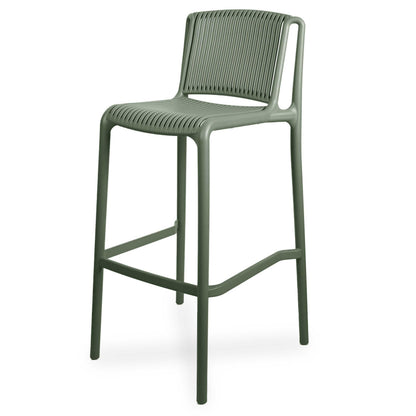 Silla Wally Barra