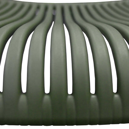 Silla Wally Barra