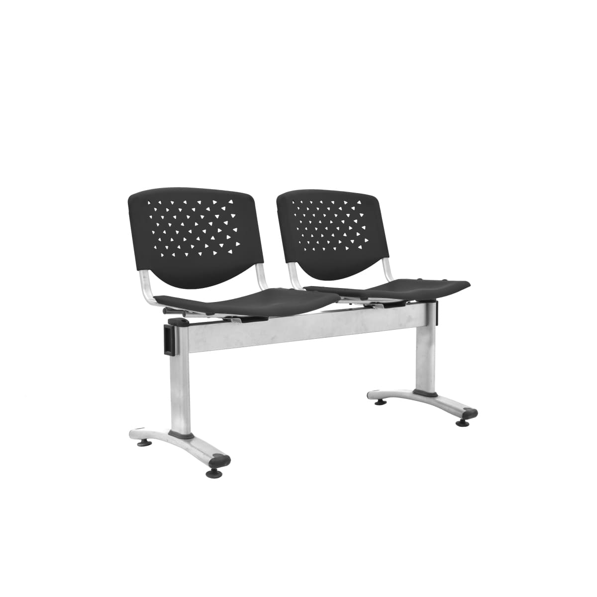 Tandem Risma Pro 2 puestos