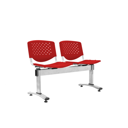 Tandem Risma Pro 2 puestos