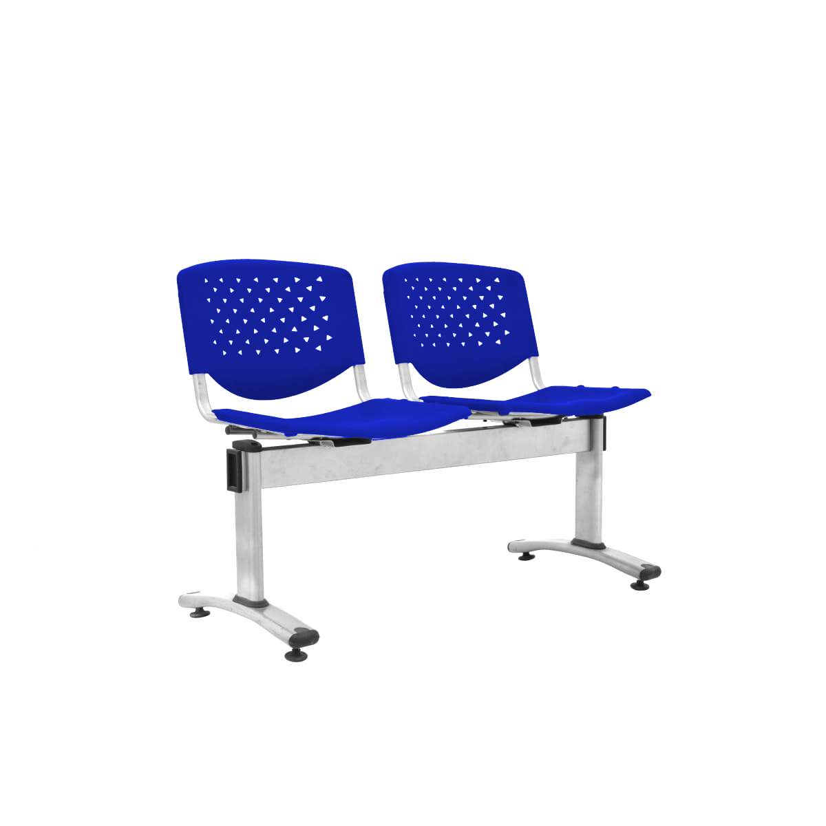 Tandem Risma Pro 2 puestos