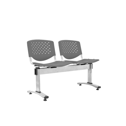 Tandem Risma Pro 2 puestos
