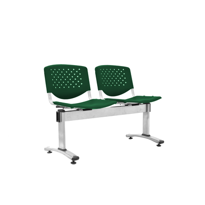 Tandem Risma Pro 2 puestos