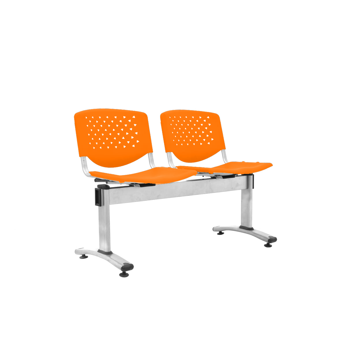 Tandem Risma Pro 2 puestos