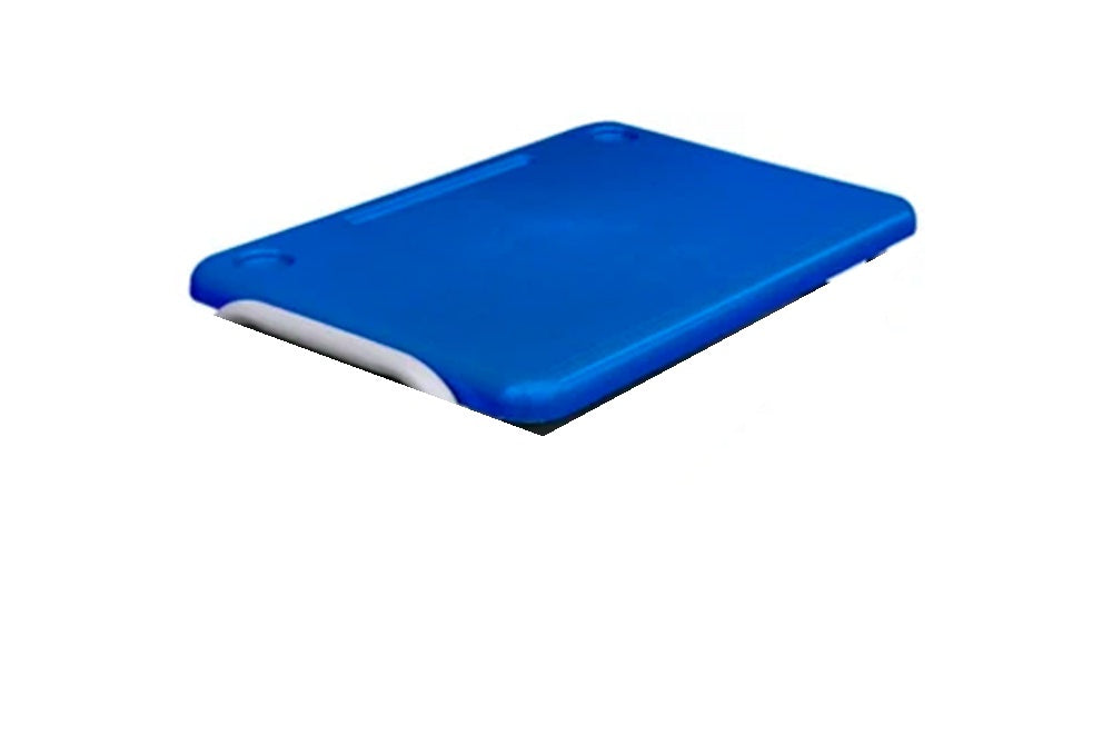 Pupitre Académico + Silla UniDesk 2-3