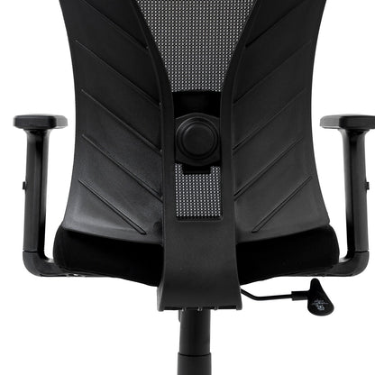 SILLA TORONTO GERENTE