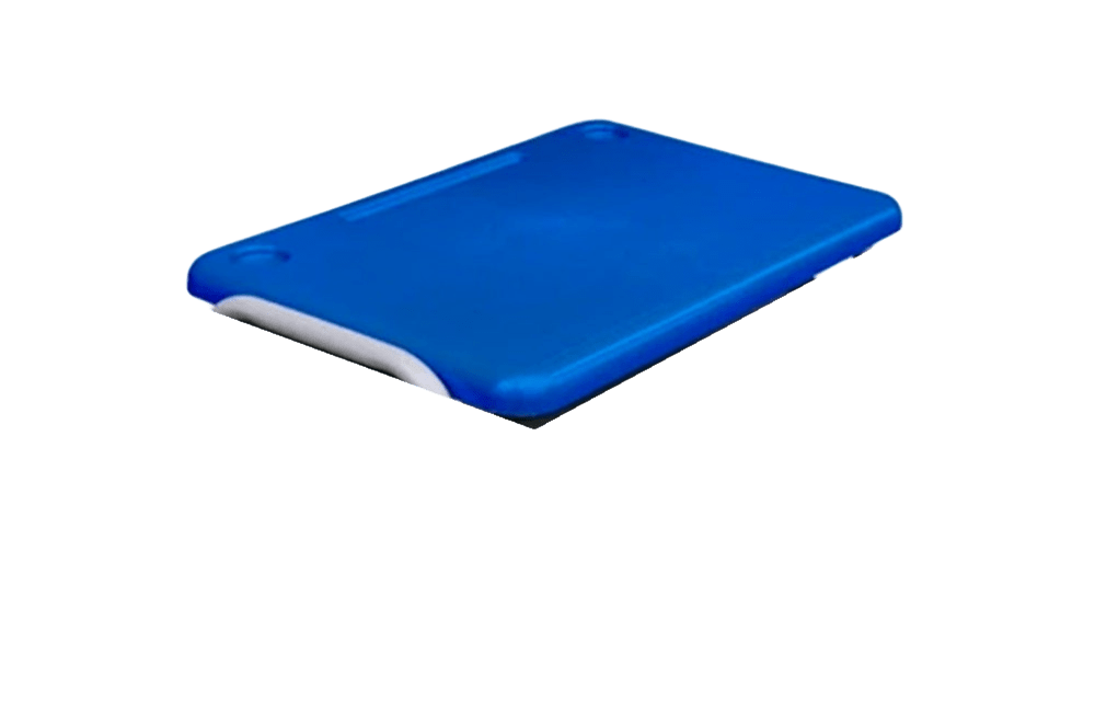 Pupitre Académico UniDesk 2-3