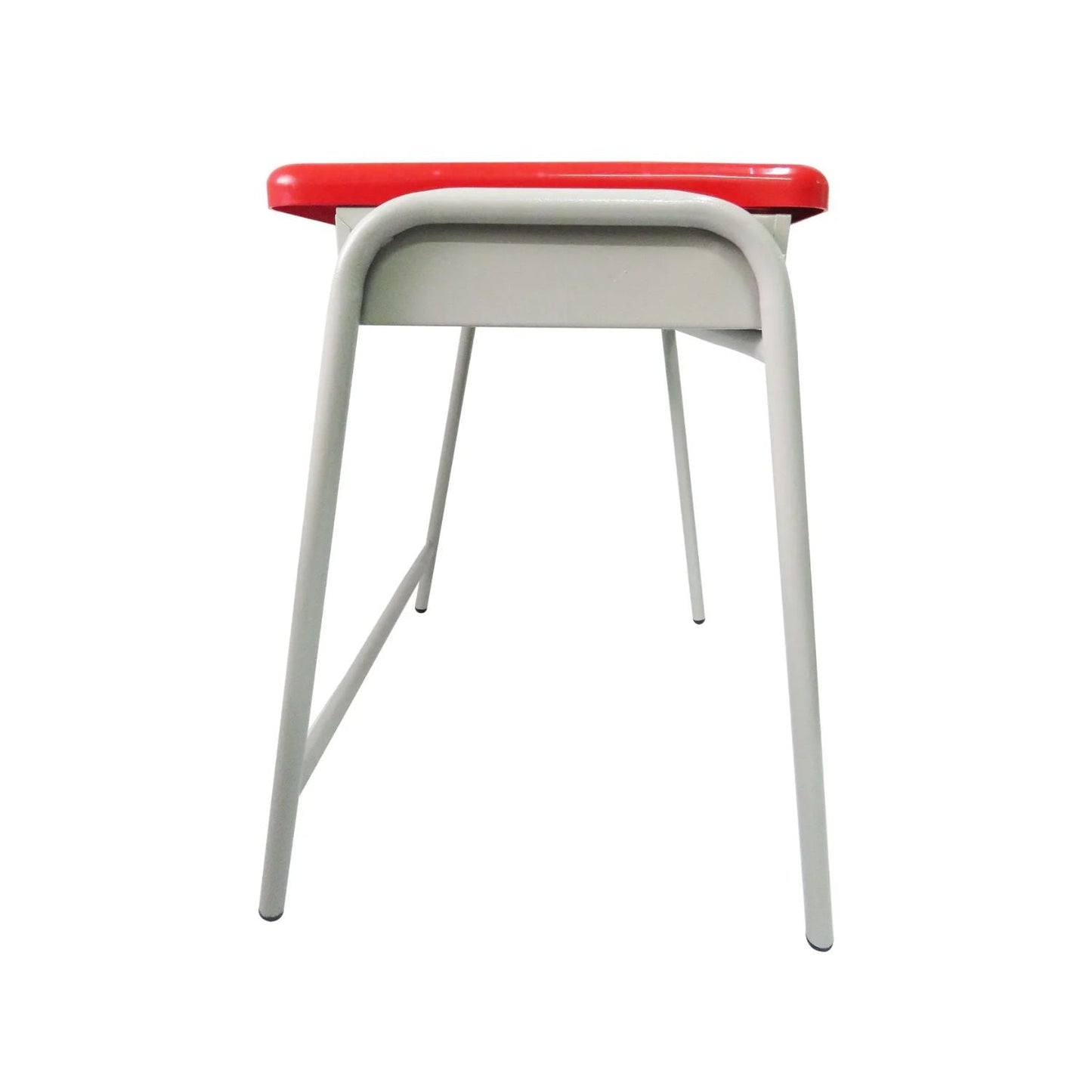 Pupitre Académico + Silla UniDesk 2-3