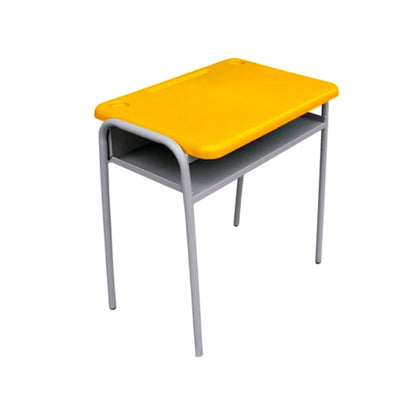 Pupitre Académico UniDesk 2-3