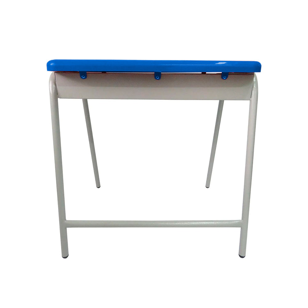 Pupitre Académico UniDesk 2-3