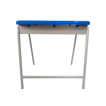 Pupitre Académico UniDesk 2-3