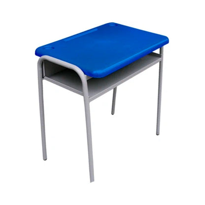 Pupitre Académico UniDesk 2-3
