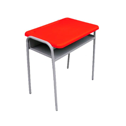 Pupitre Académico UniDesk 2-3
