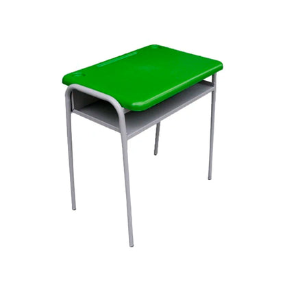 Pupitre Académico UniDesk 2-3