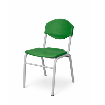 Silla Escolar Lis Bachillerato
