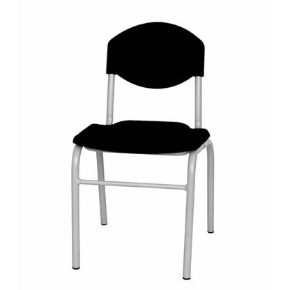 Silla Escolar Lis Bachillerato
