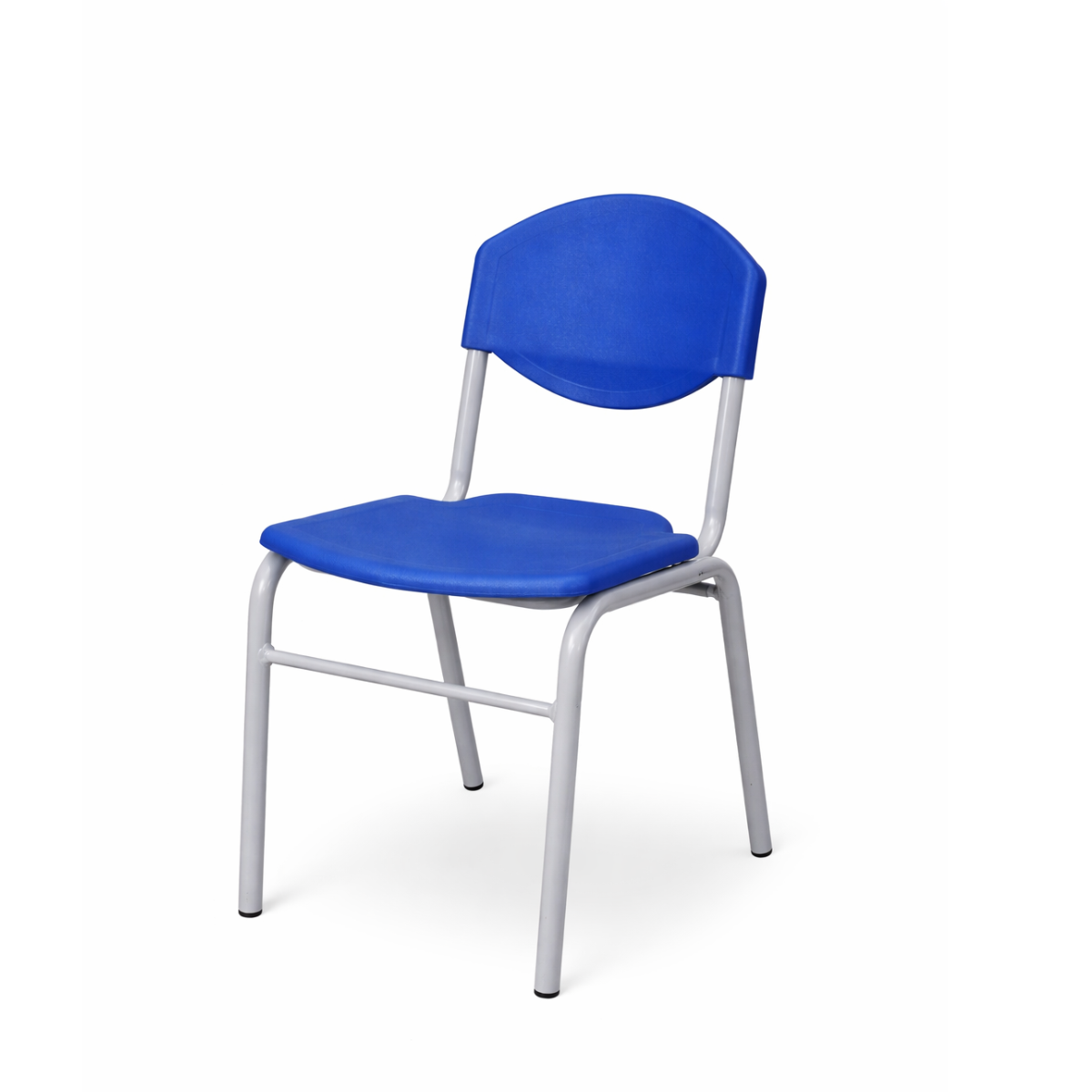 Silla Escolar Lis Bachillerato