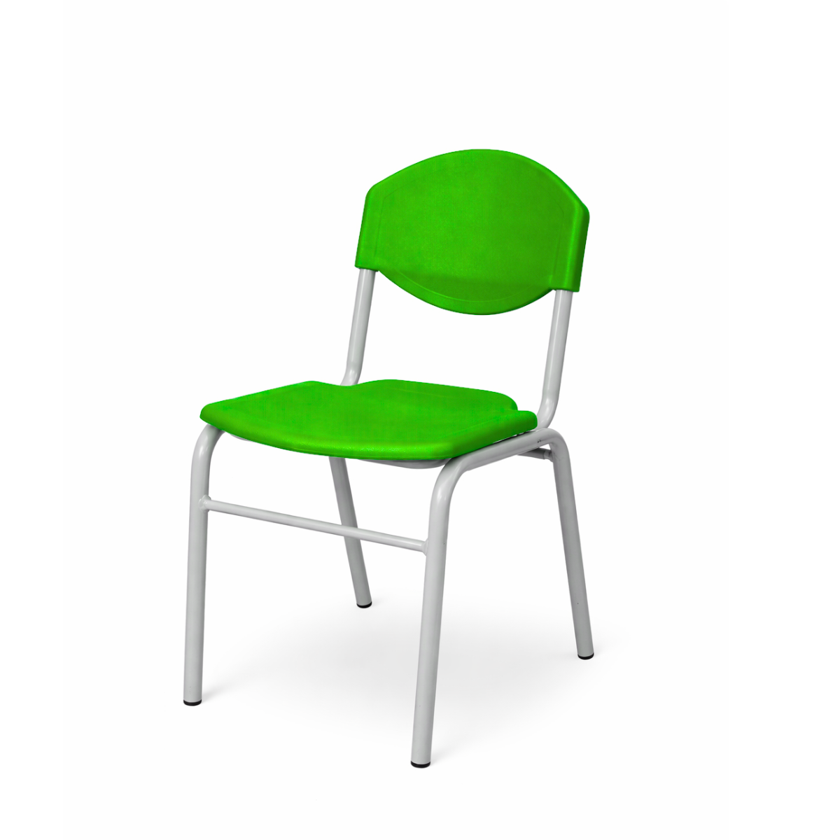 Silla Escolar Lis Bachillerato