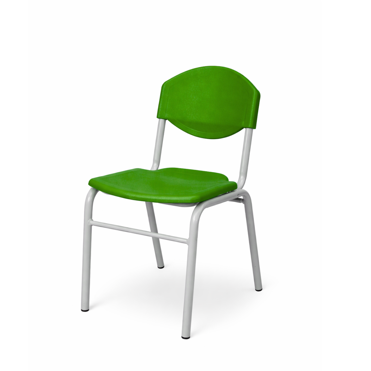 Silla Escolar Lis Bachillerato
