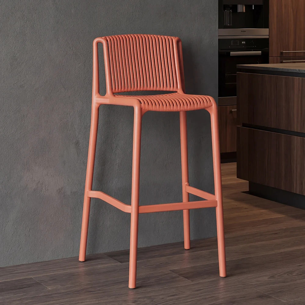 Silla Wally Barra