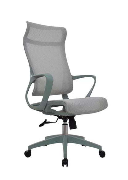 SILLA DE OFICINA SENDA MALLA PRESIDENTE