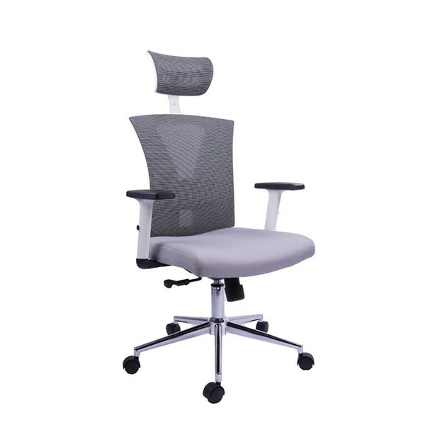 SILLA PRESIDENTE IMPERIUM
