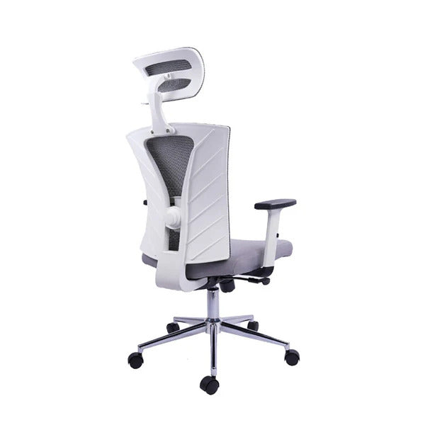 SILLA PRESIDENTE IMPERIUM