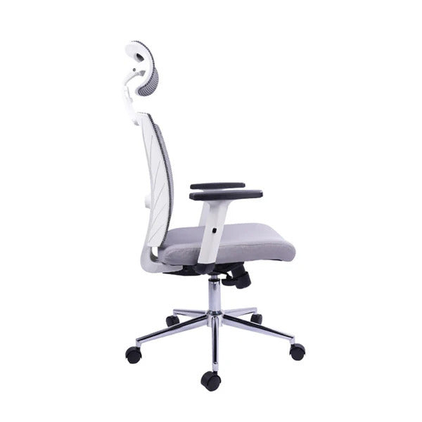 SILLA PRESIDENTE IMPERIUM