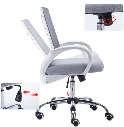 SILLA GERENTE ARNOLD