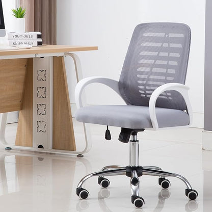 SILLA GERENTE ARNOLD
