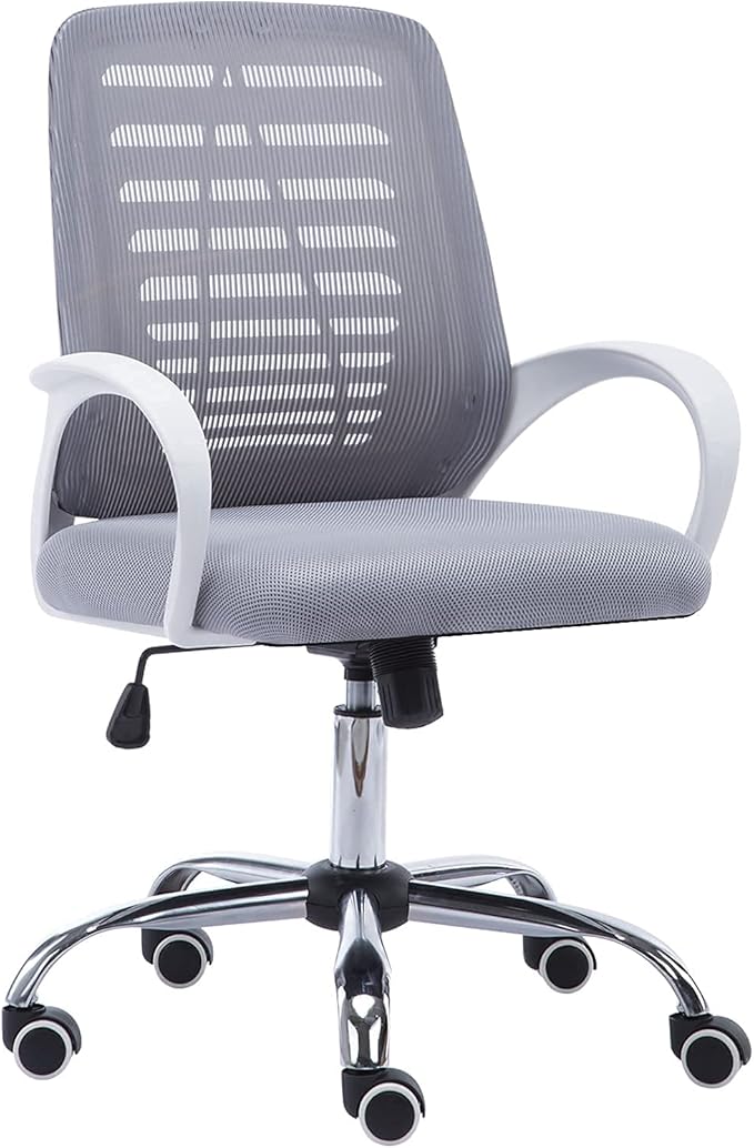 SILLA GERENTE ARNOLD