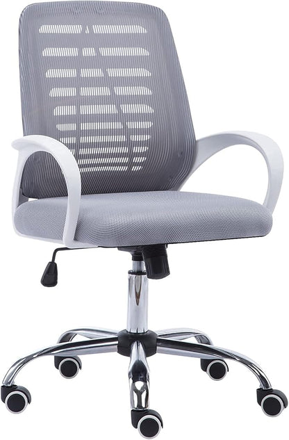 SILLA GERENTE ARNOLD