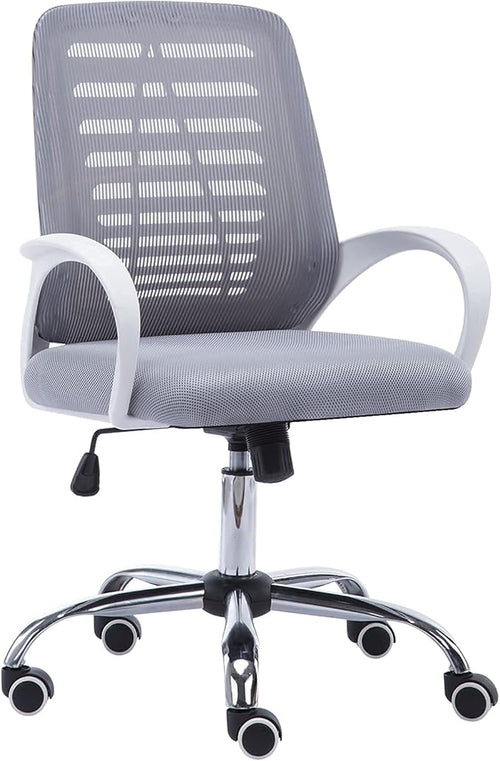 SILLA GERENTE ARNOLD