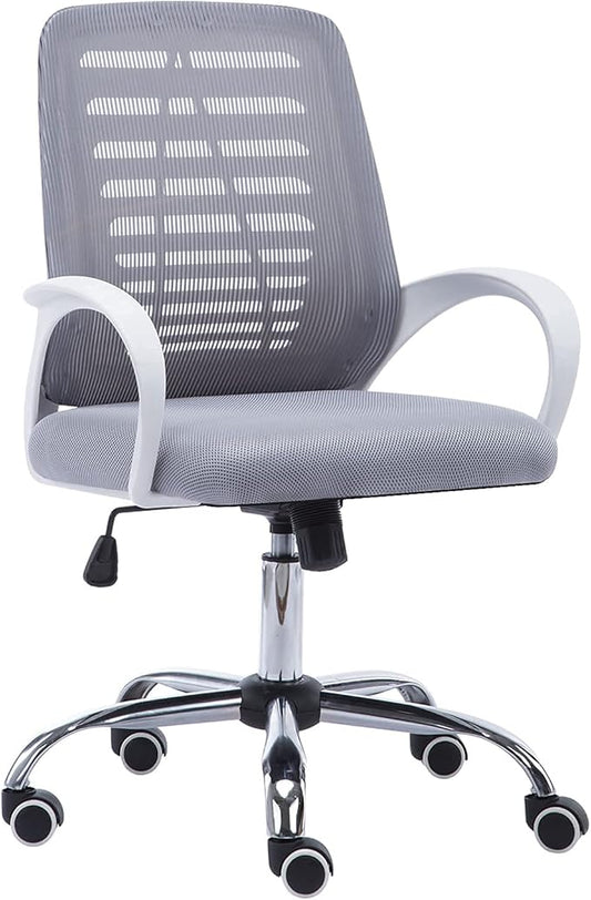 SILLA GERENTE ARNOLD