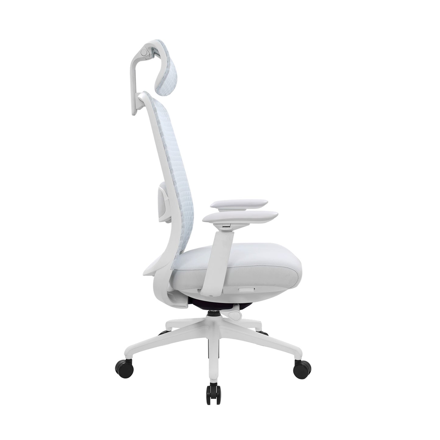 SILLA PRESIDENTE ALPHASEAT