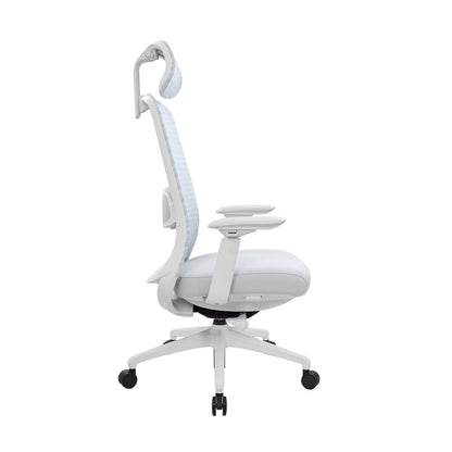 SILLA PRESIDENTE ALPHASEAT