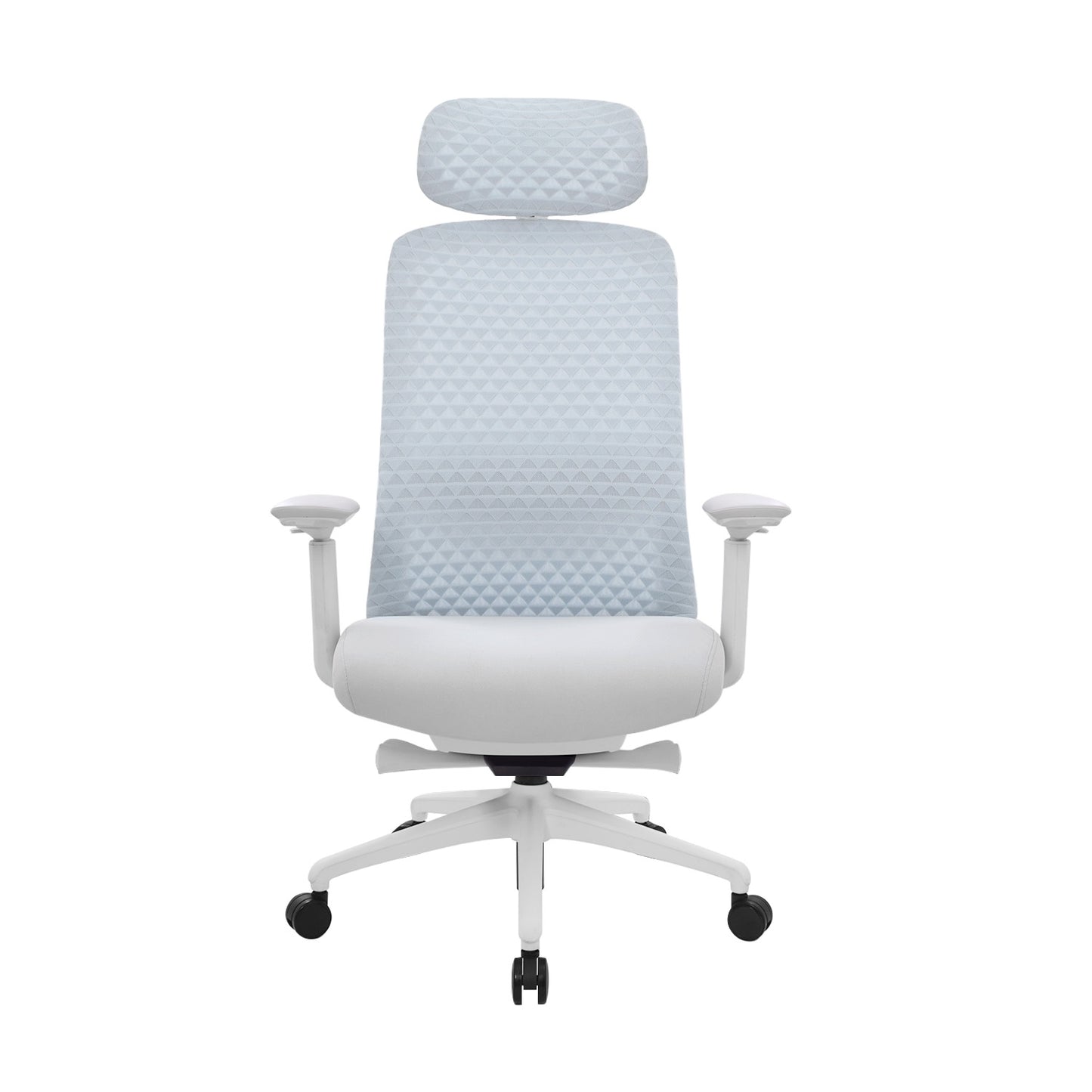 SILLA PRESIDENTE ALPHASEAT