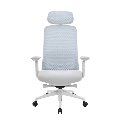 SILLA PRESIDENTE ALPHASEAT