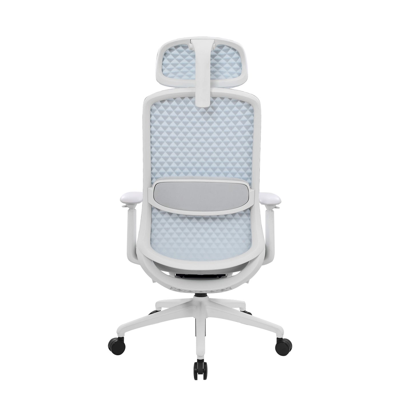 SILLA PRESIDENTE ALPHASEAT