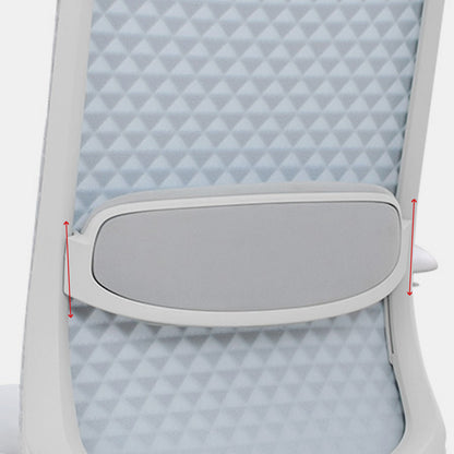 SILLA PRESIDENTE ALPHASEAT