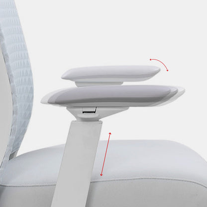 SILLA PRESIDENTE ALPHASEAT