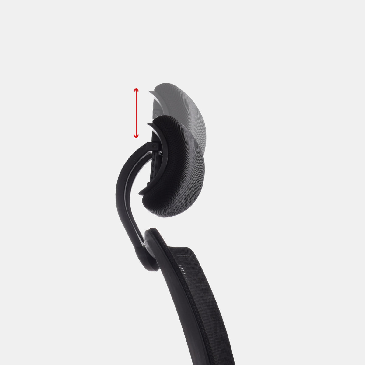SILLA PRESIDENTE COLUX