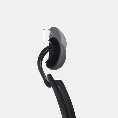 SILLA PRESIDENTE COLUX
