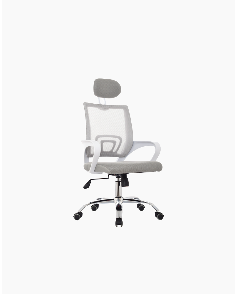 SILLA PRESIDENTE COLUX
