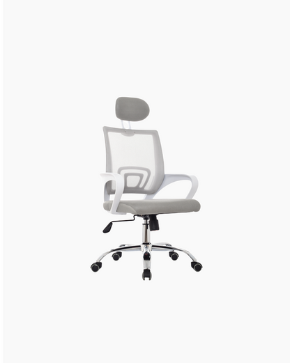 SILLA PRESIDENTE COLUX