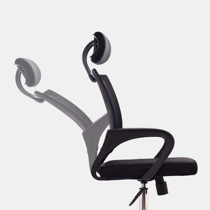 SILLA PRESIDENTE COLUX
